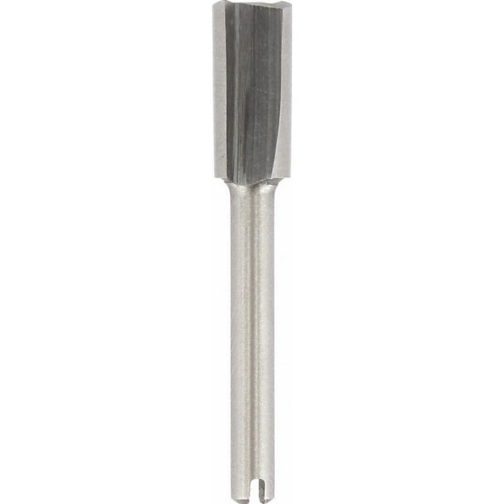 IMG-RD-15629-53
