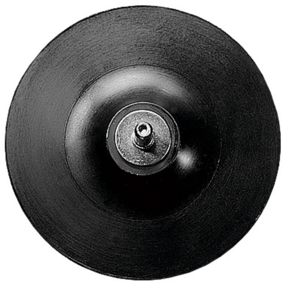 IMG-RD-41499-117