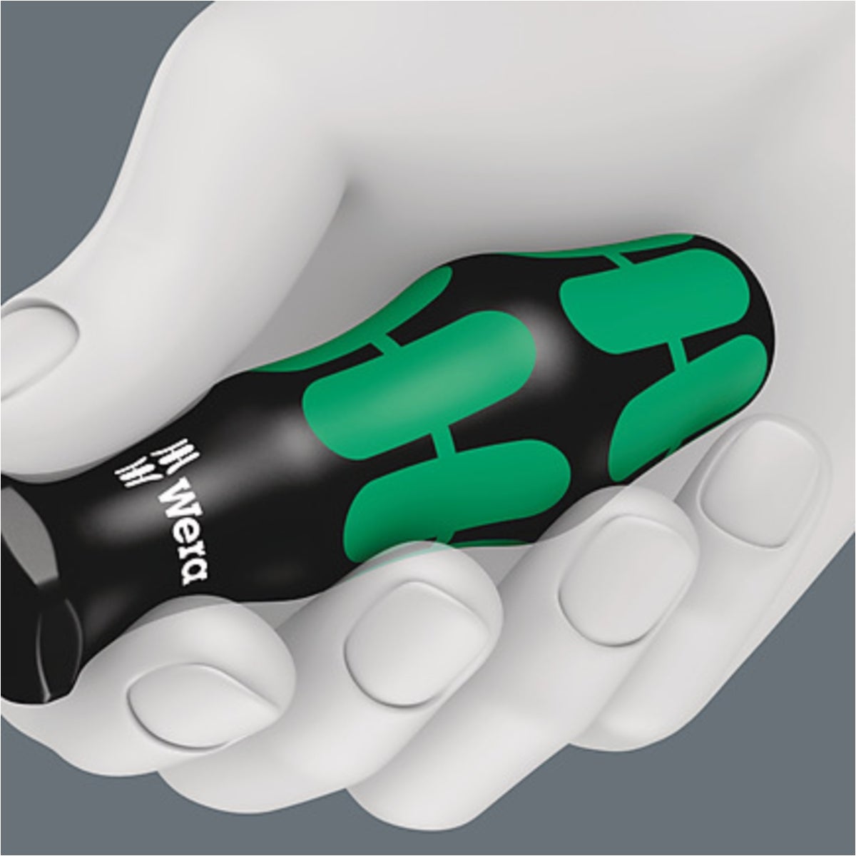ergonomie_300er_2018-1