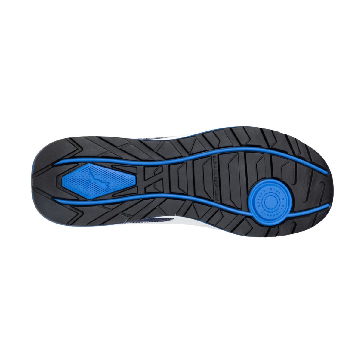 644620_AIRTWIST_BLUE_LOW_sole