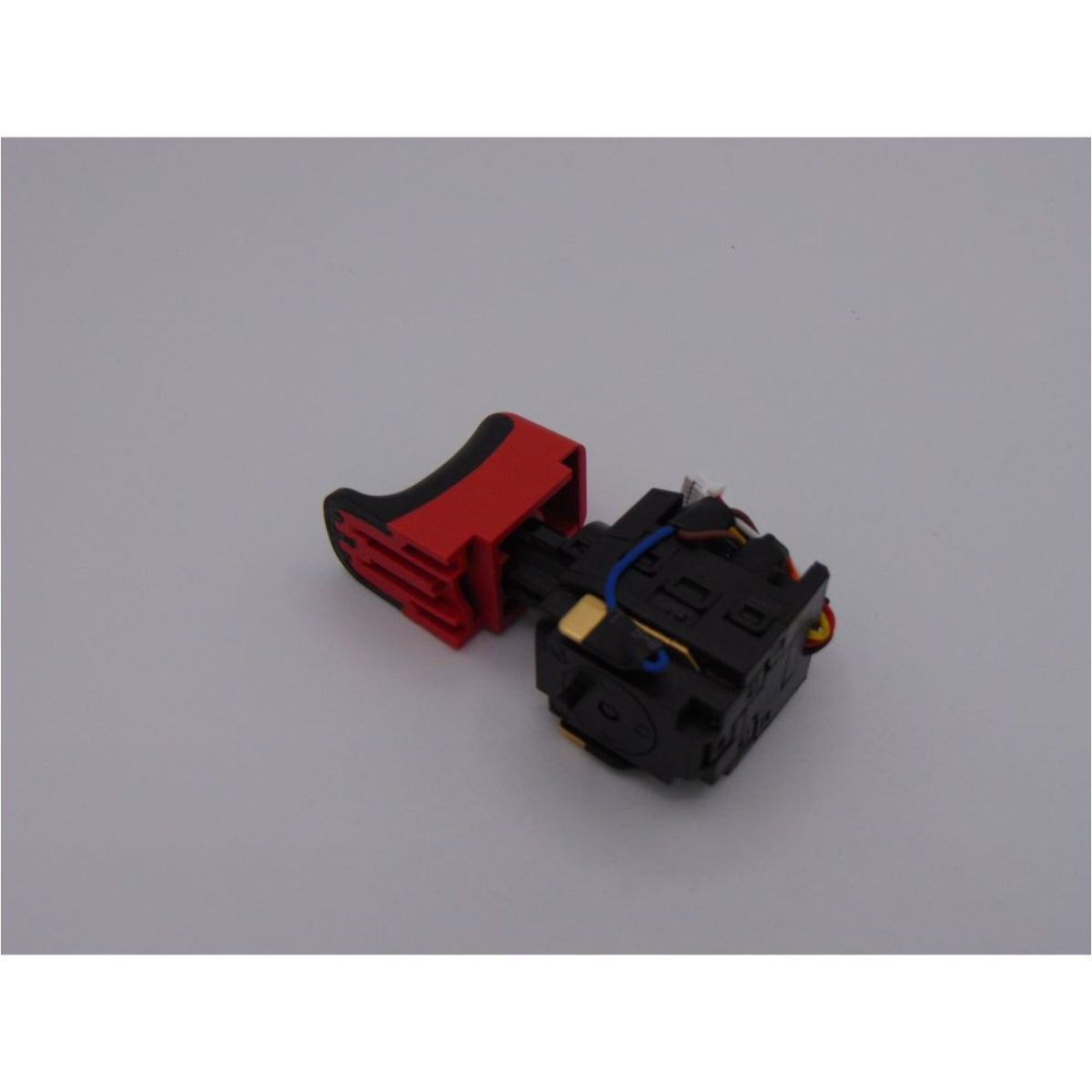 Metabo-Potischalter-343410550_03