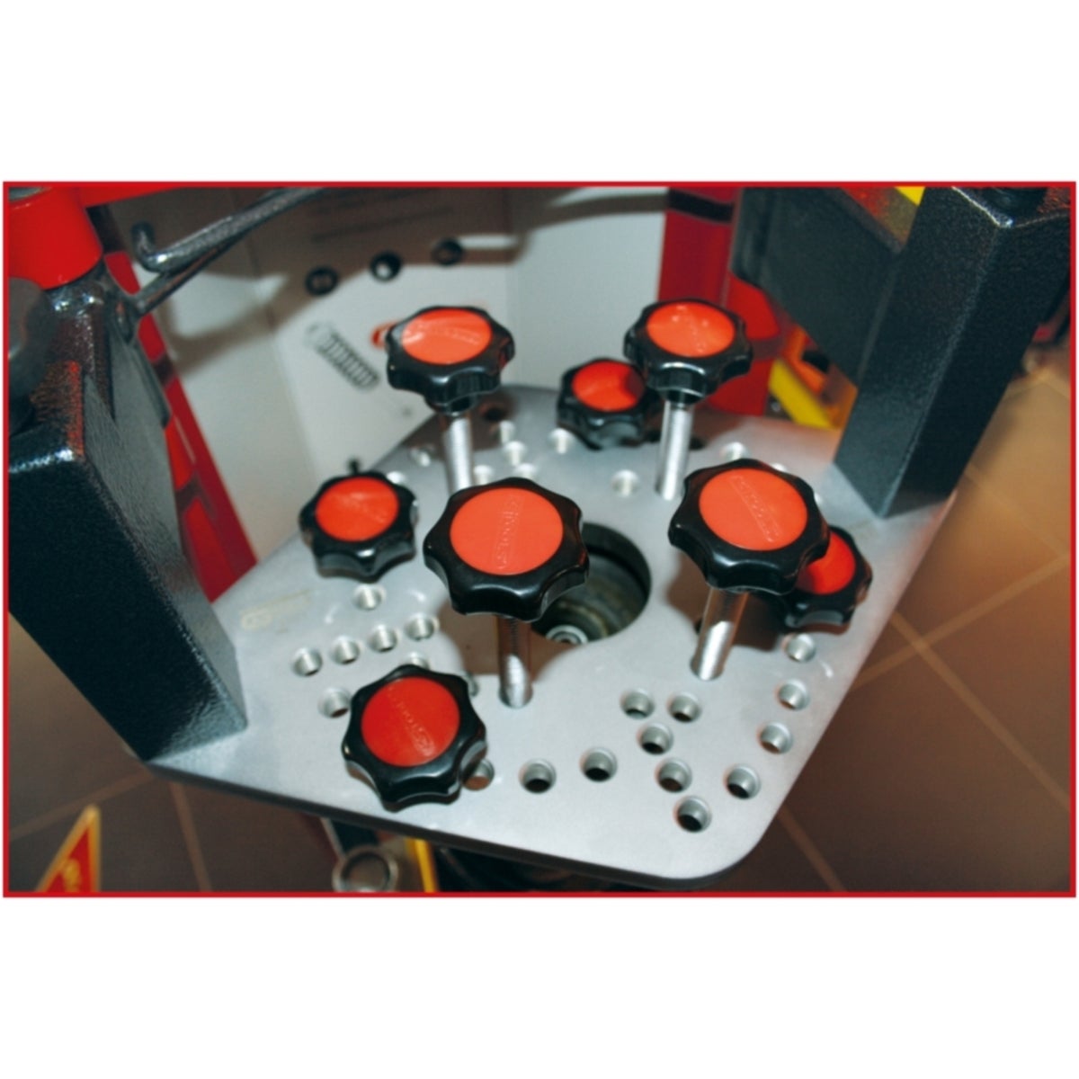 FOT_ANW_ALG_AUTO_500_8801_AW2_SALL_AING_V1