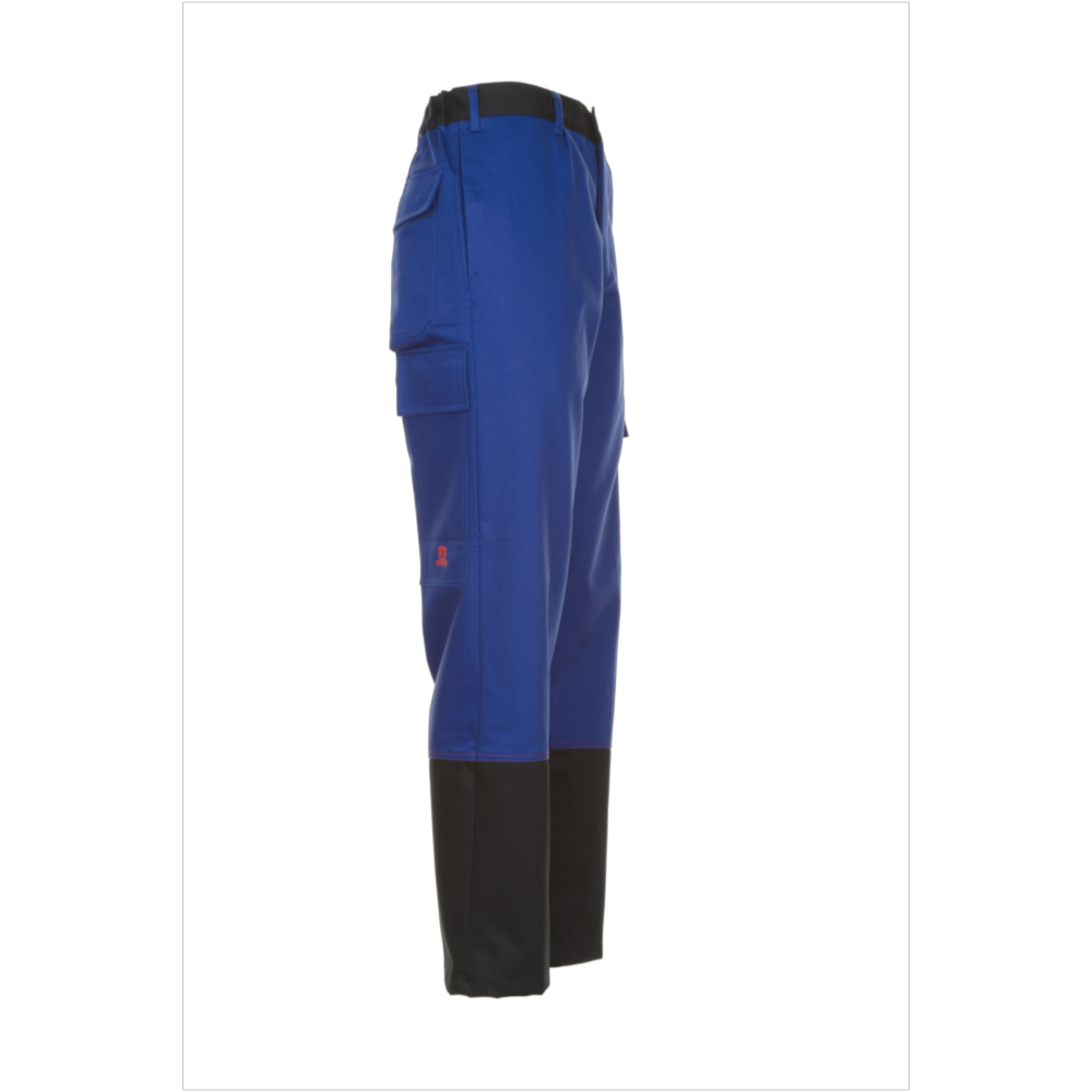 Weldshield_5521_360_rechts