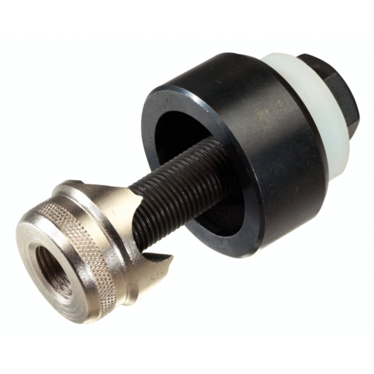 FOT_PRO_ALG_SAN_129_02XX_SALL_AING_V1