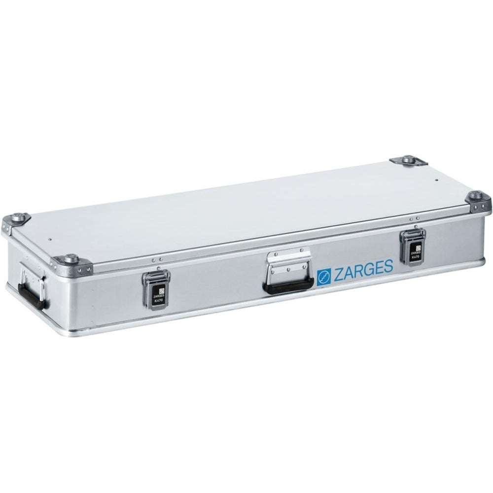 ube108626