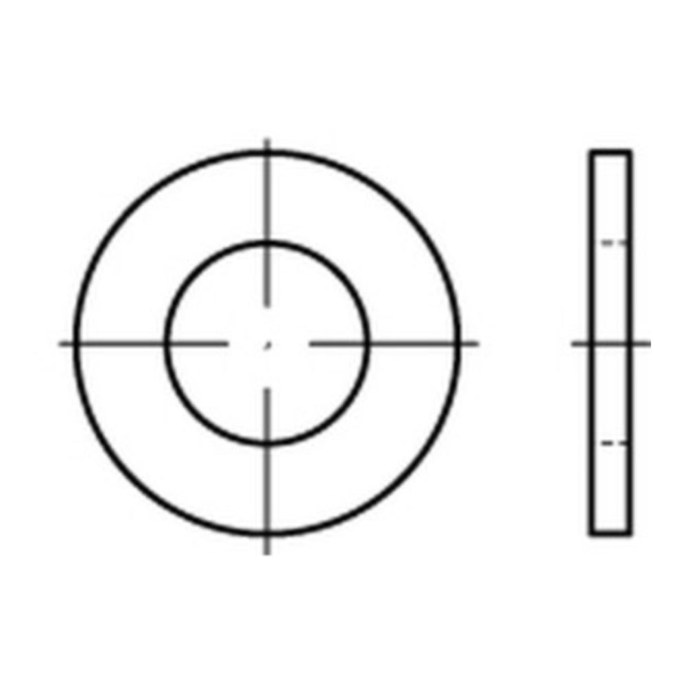 D00125_A_AK