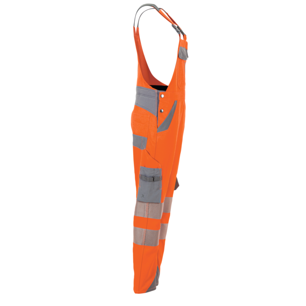 Norit_Warnschutz_5935_360_rechts
