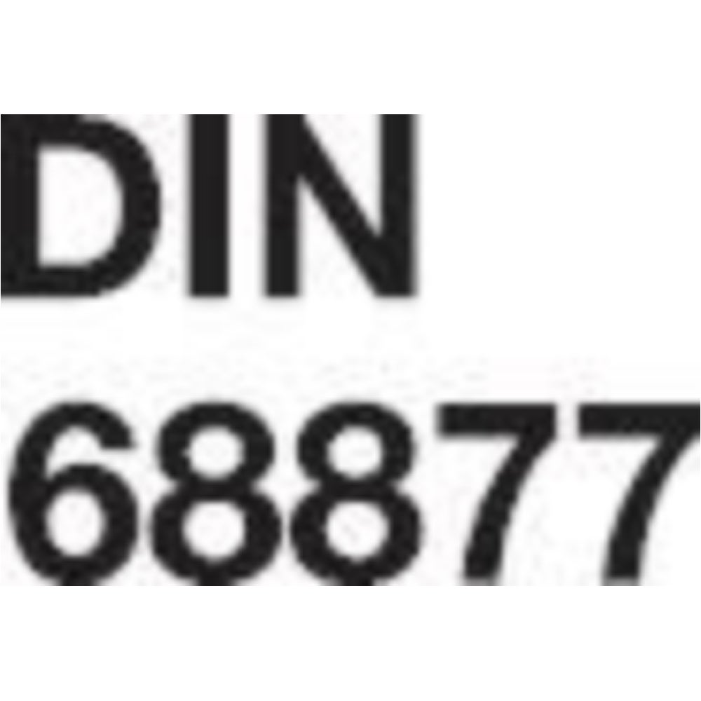 pim415809