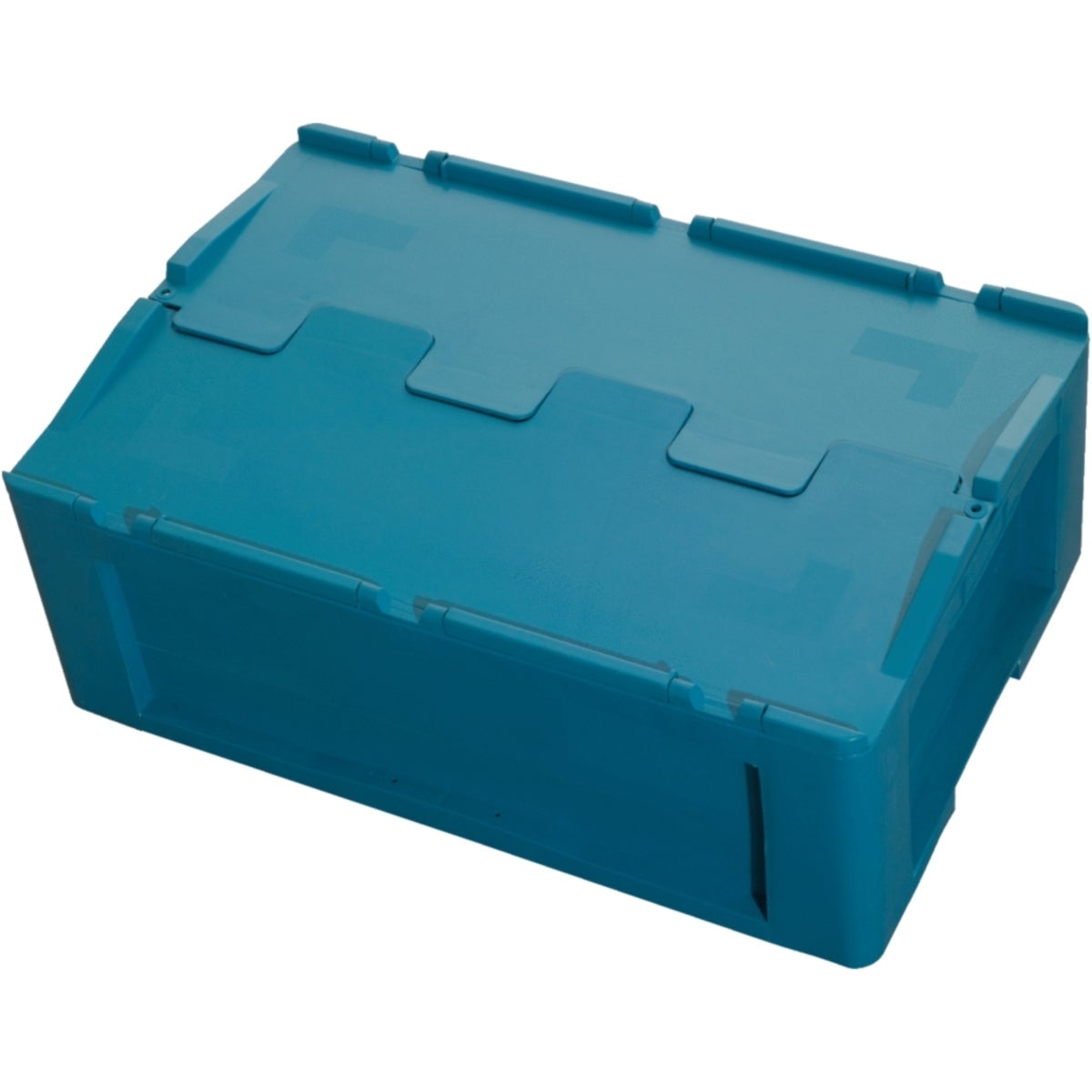 FOT_PRO_VAR_AUTO_700_1790_4_SALL_AING_V1