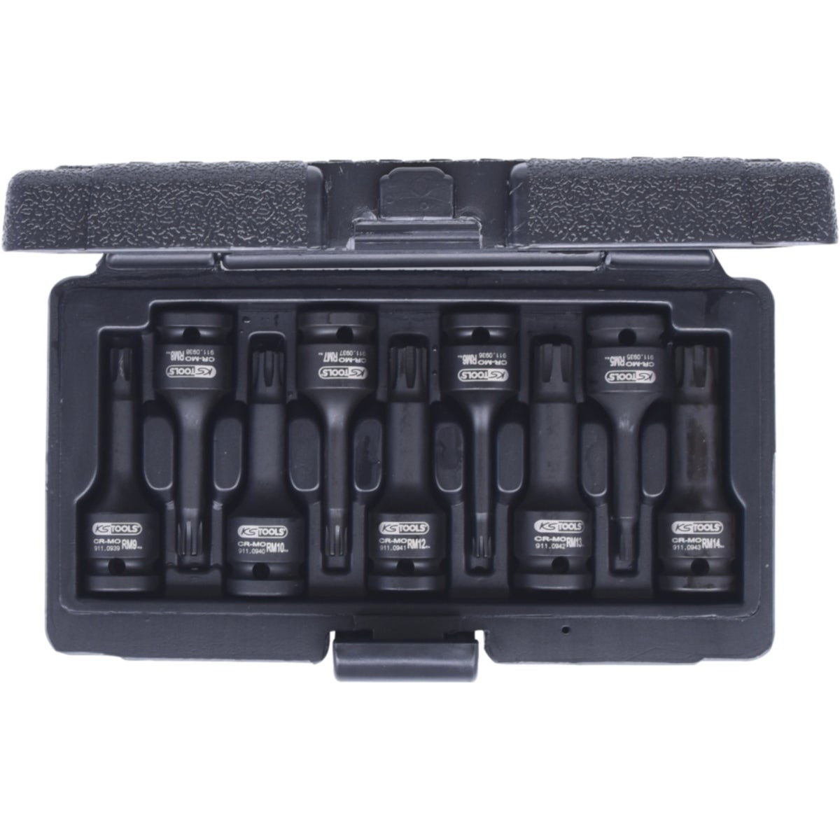 FOT_PRO_VAR_911_0934_TOP_SALL_AING_V1