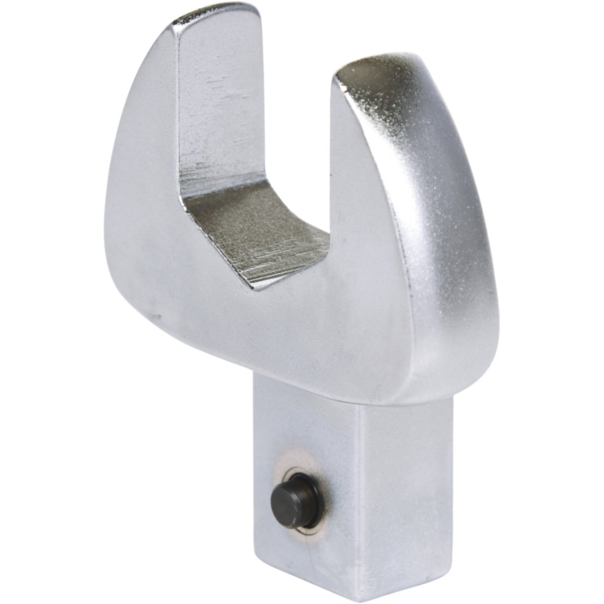 FOT_PRO_VAR_516_2224_2_SALL_AING_V1