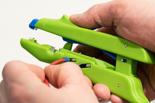AWB_54000300_Duo-Crimp_No_300_Green_Line_08