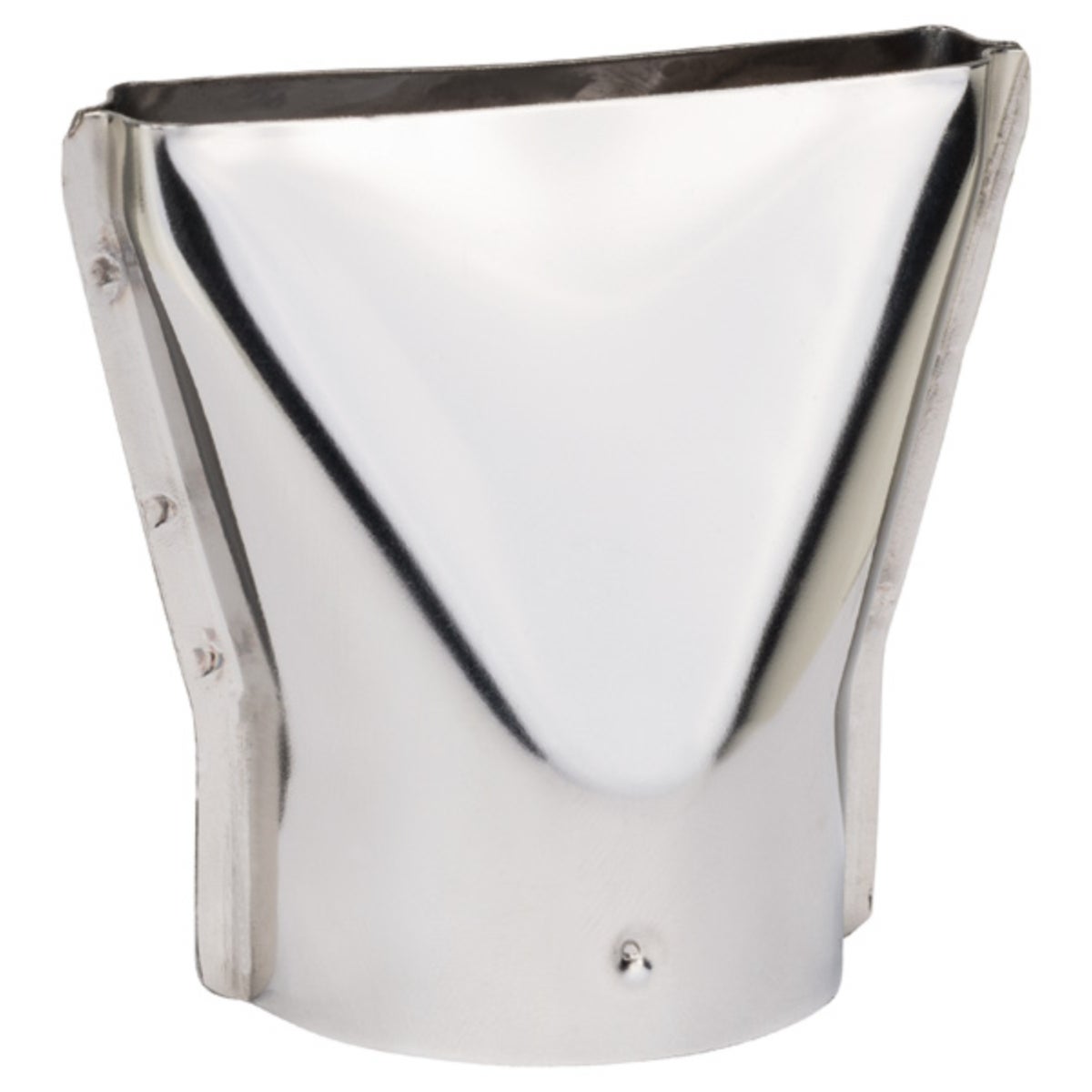 IMG-RD-181728-117