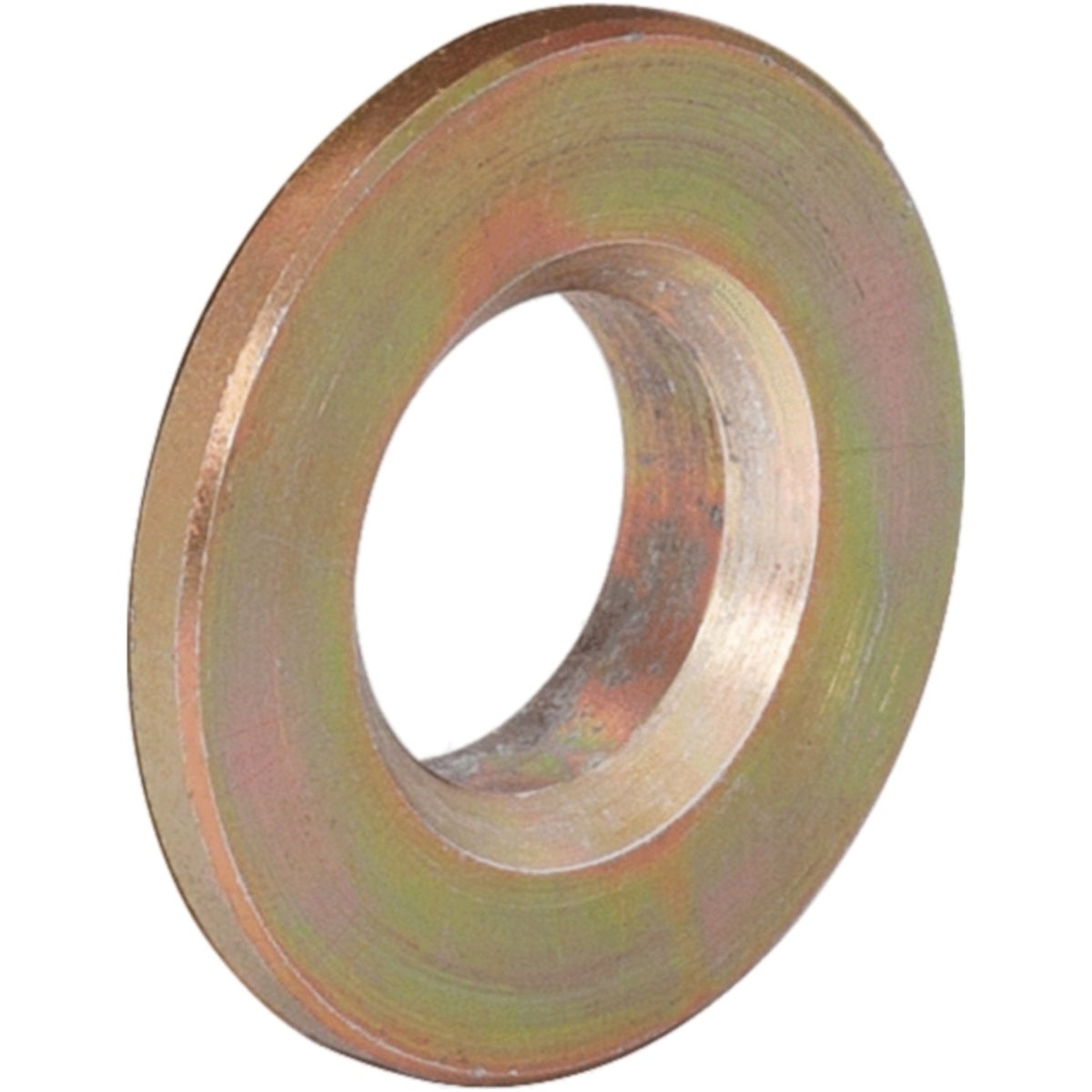 FOT_ANW_ALG_AUTO_150_181X_6-7__AW3_SALL_AING_V1