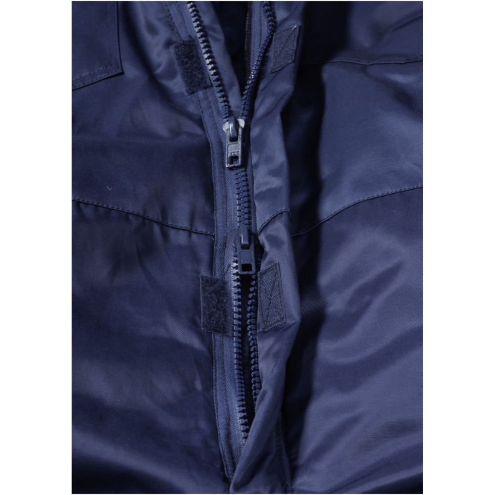 Outdoor_Gletscher_Overall_Detail1