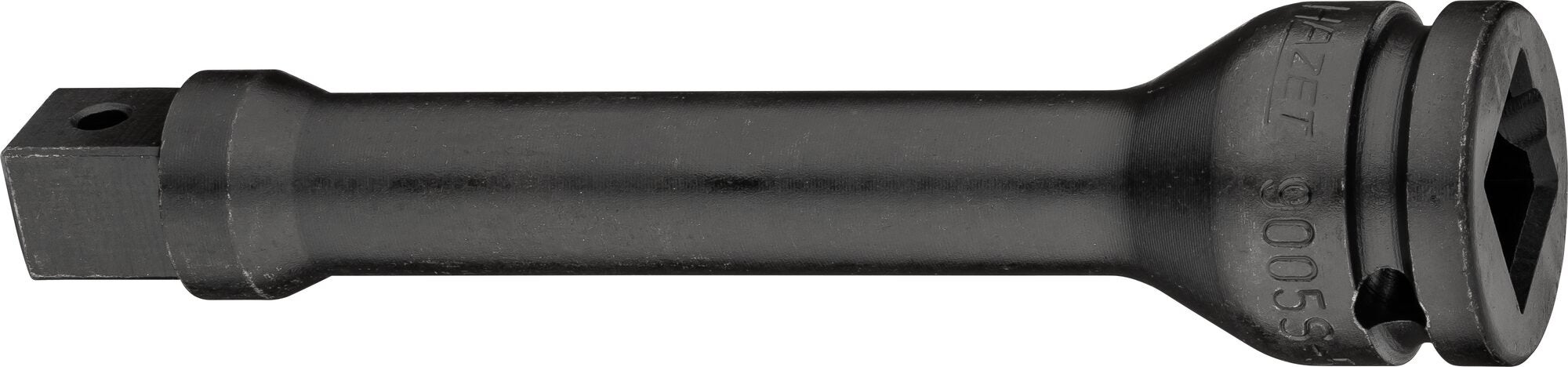 9005s-5