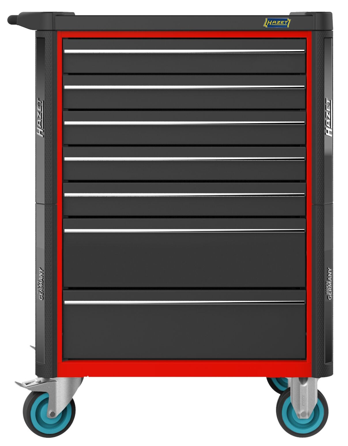 179n-7-ral3020_detail_front