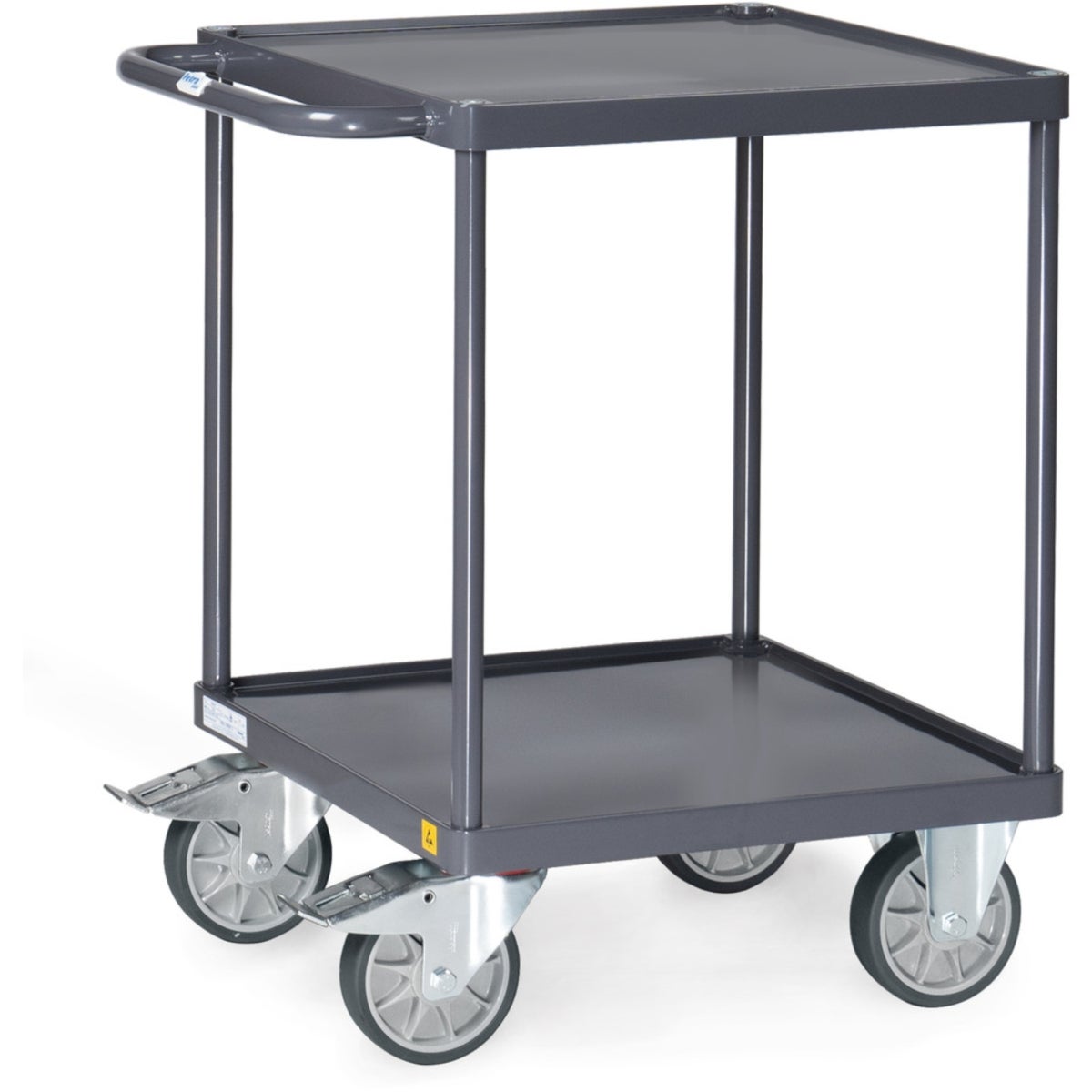 9496W_fetra_ESD-Tischwagen