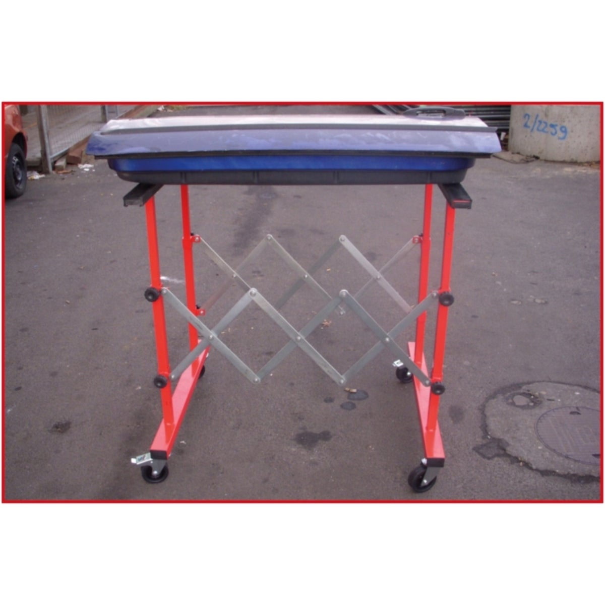 FOT_ANW_ALG_AUTO_500_8100_AW2_SALL_AING_V1
