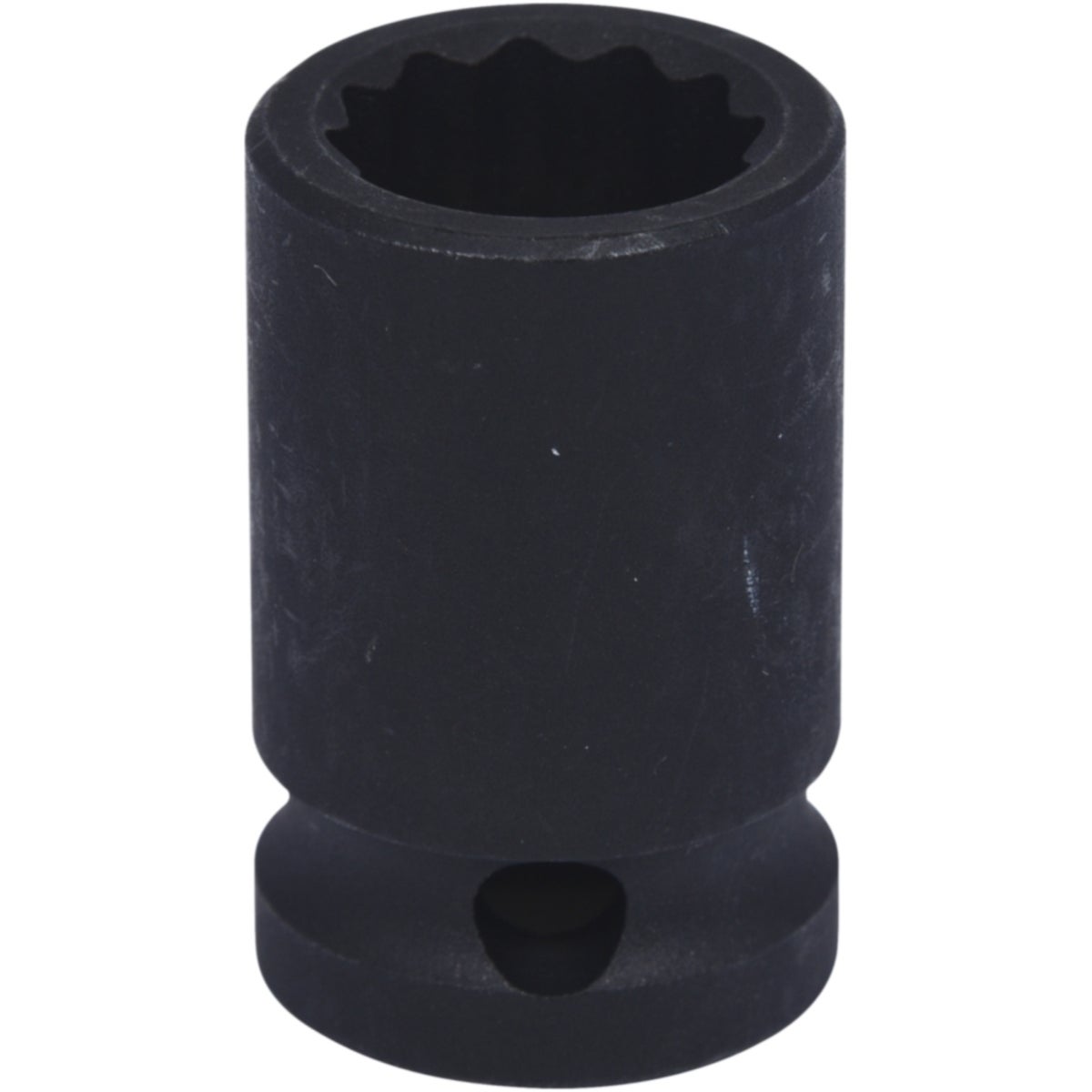 FOT_PRO_VAR_515_0915_6_SALL_AING_V1