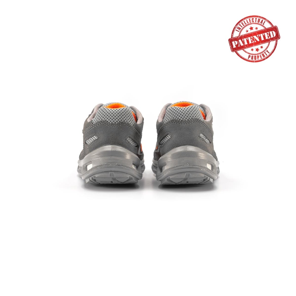 paio-di-scarpe-antinfortunistiche-upower-modello-ultra-linea-redlion-vista-retro