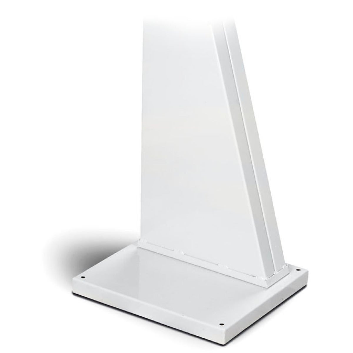 ART_3921227_3921227_optionaler_Unterbau_web_01