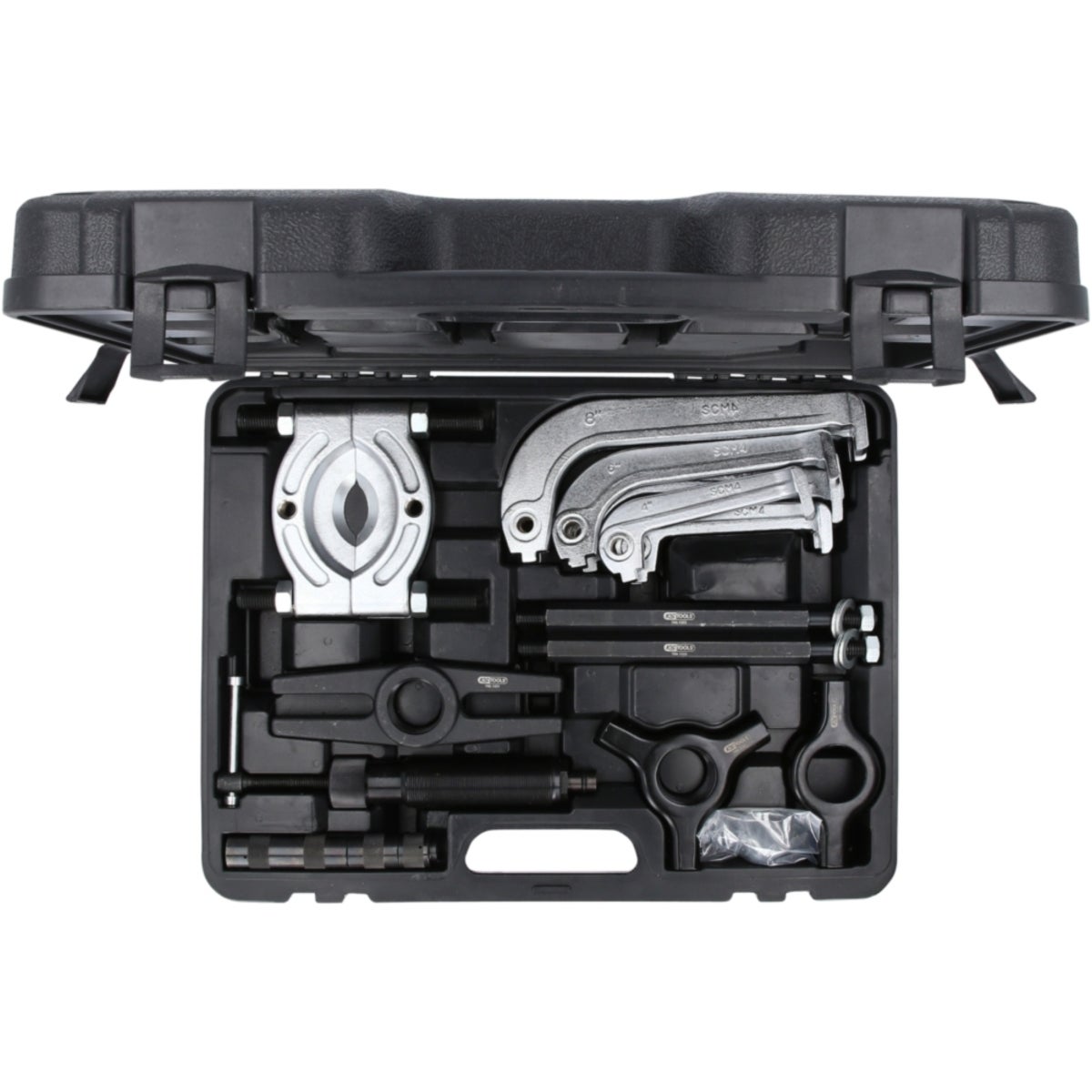 FOT_PRO_VAR_700_1200_TOP_SALL_AING_V1
