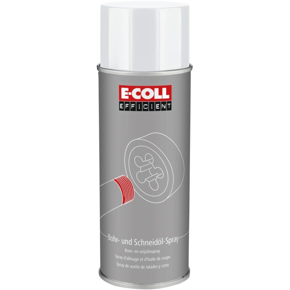 eco100953 eco100953