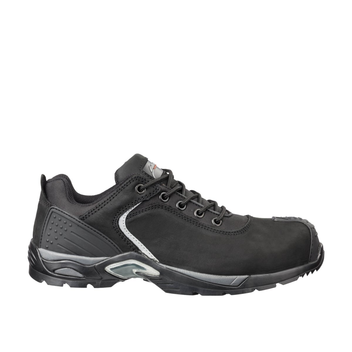 641460_RUNNER_XTS_LOW_200_list_WEB