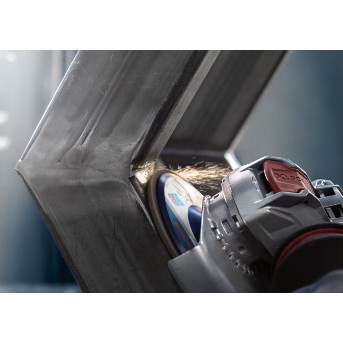 IMG-RD-455497-117
