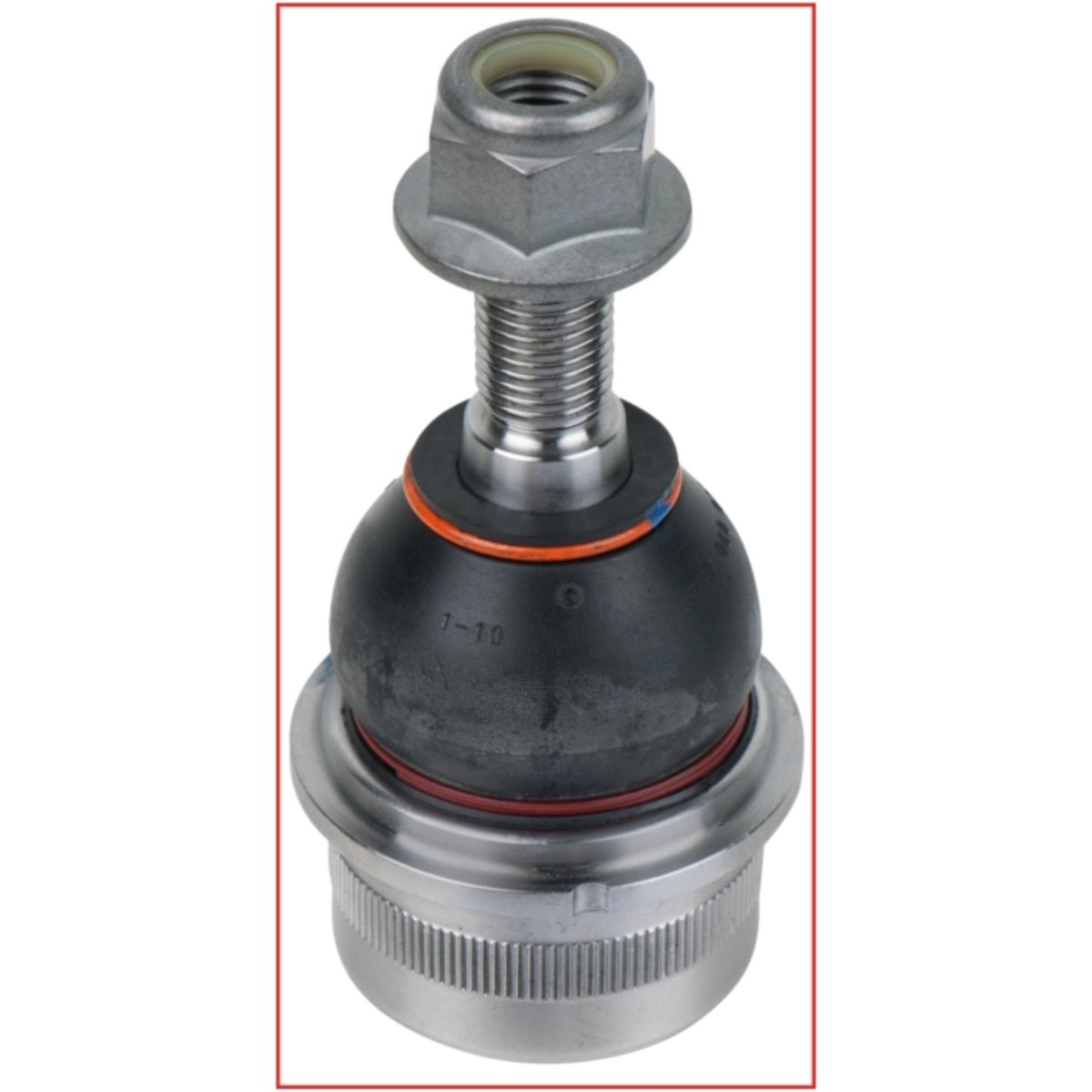 FOT_ANW_ALG_AUTO_440_0455_AW1_SALL_AING_V1