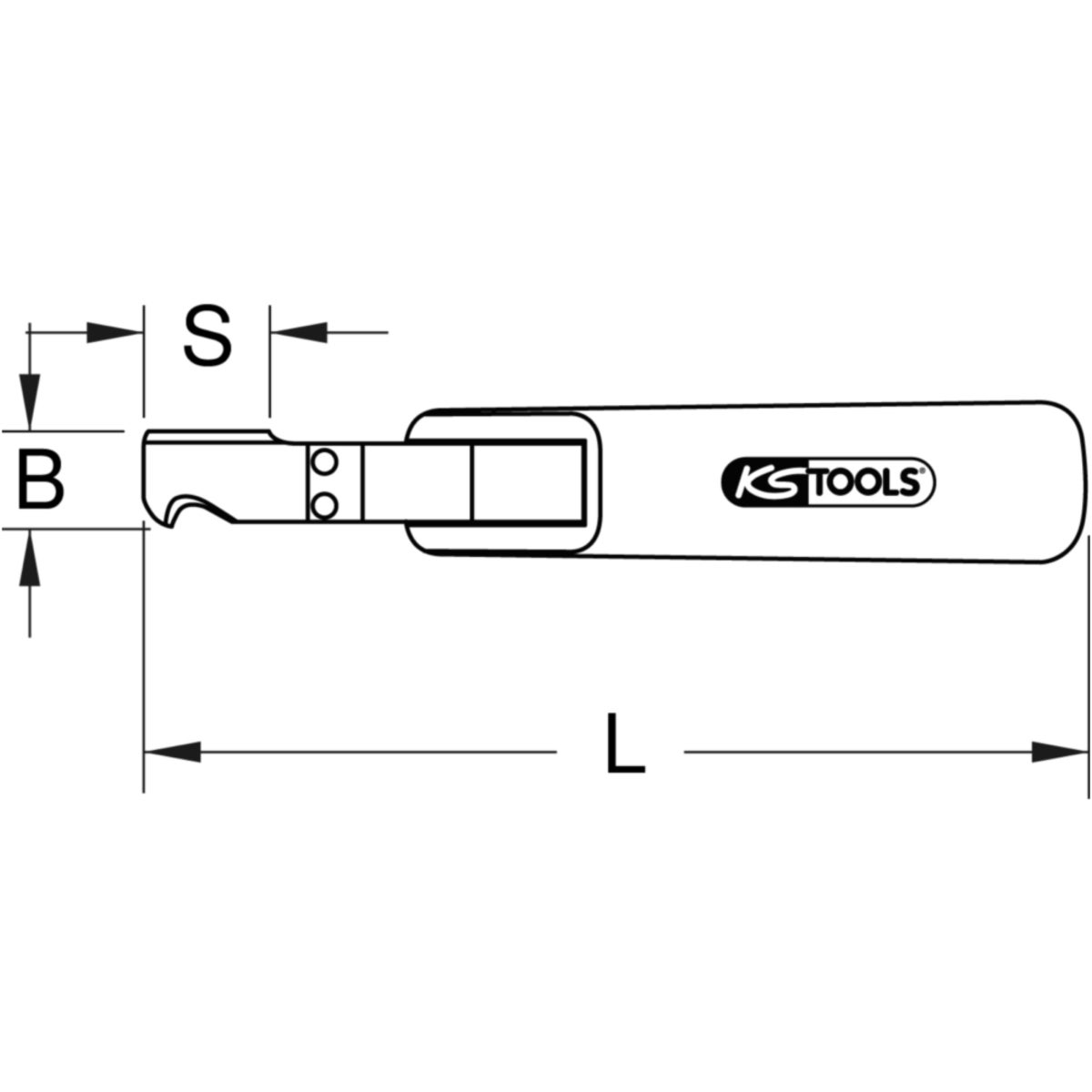 TECHZEI_907_2184_SALL_AQU_V1