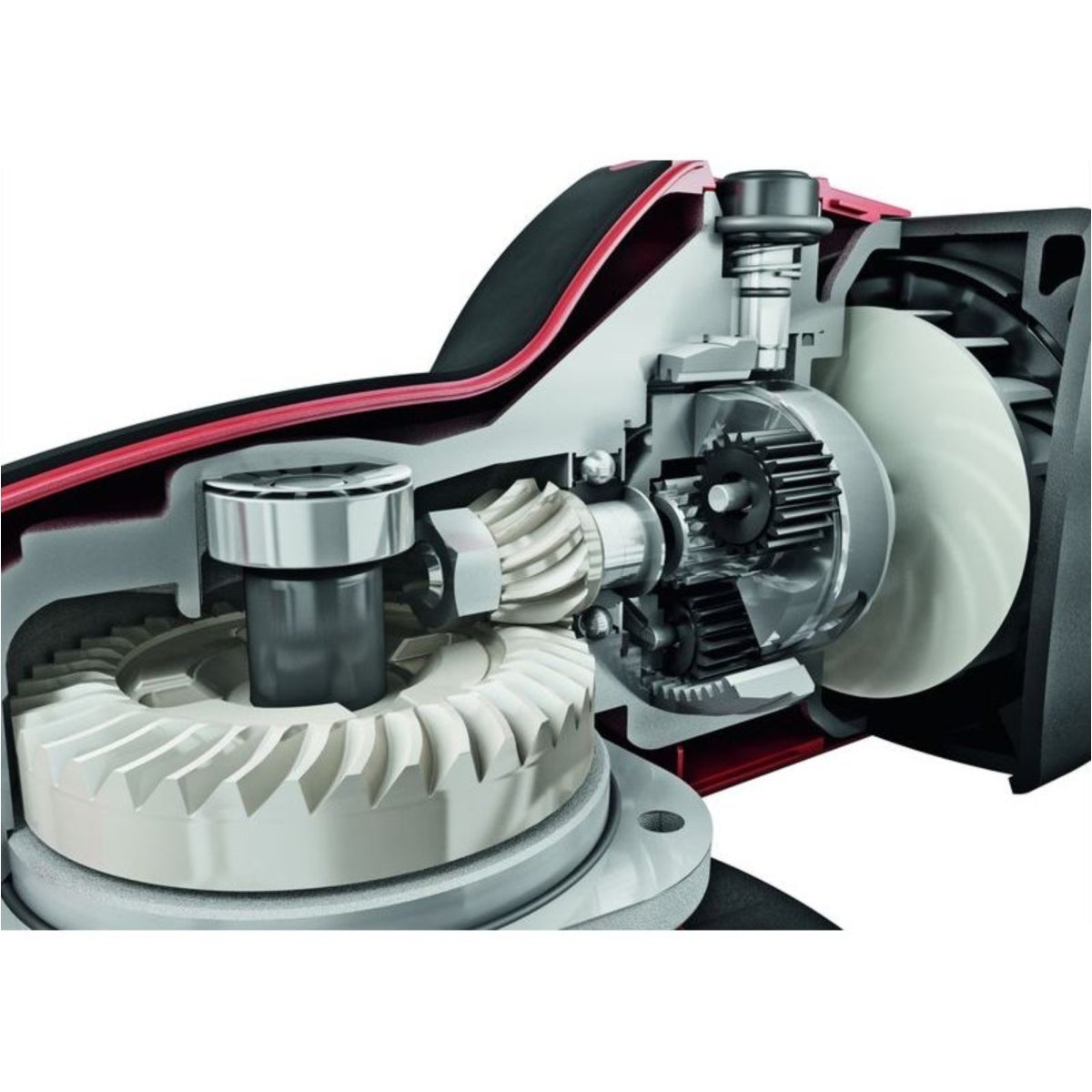 flex_se14-2_125_detail_06