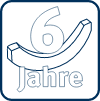 HK_Garantie_6-Jahre_Schwenksegmente