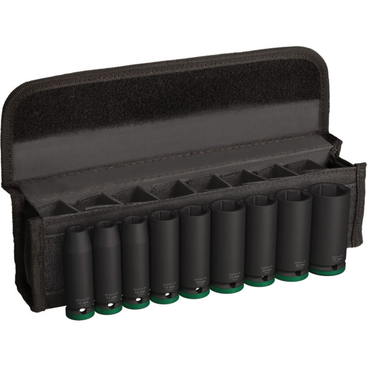 IMG-RD-450662-117