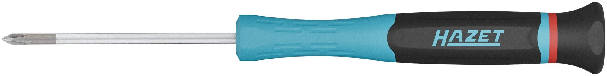 811el-ph0