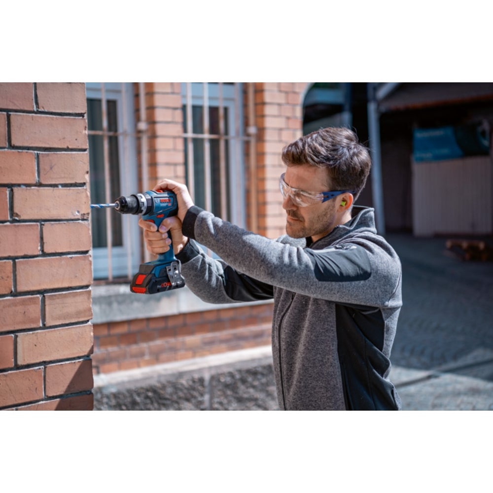 IMG-RD-389868-117