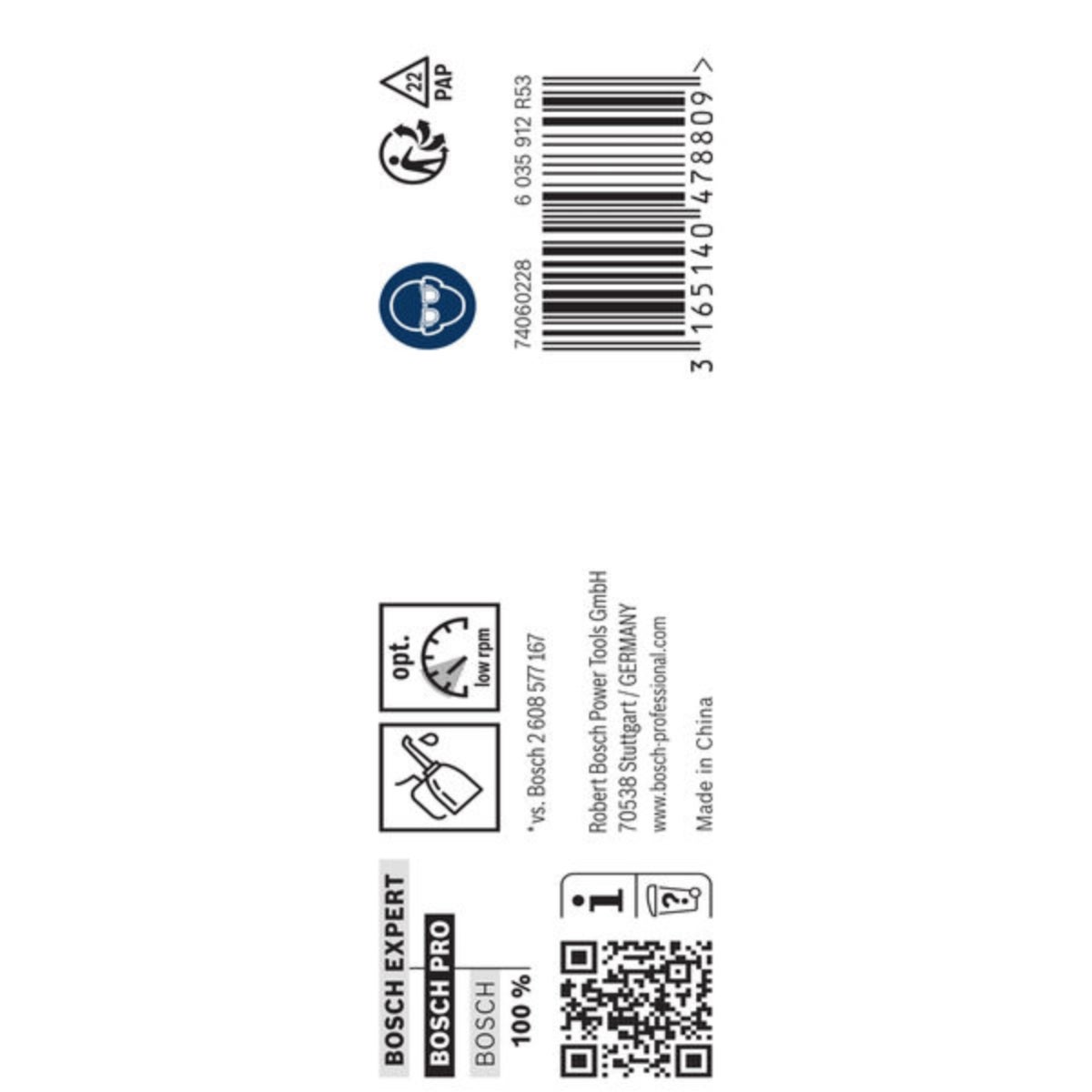 IMG-RD-462160-117