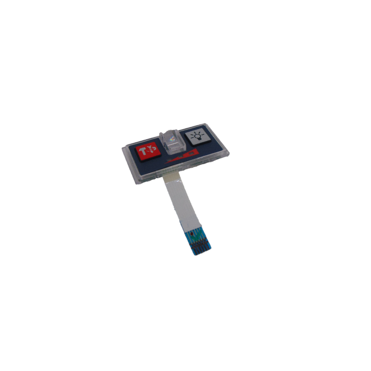 Bosch_1600A013BB