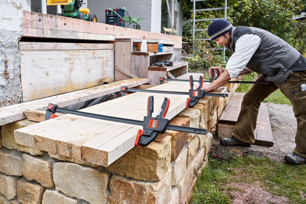 ezxl_work_wood_3