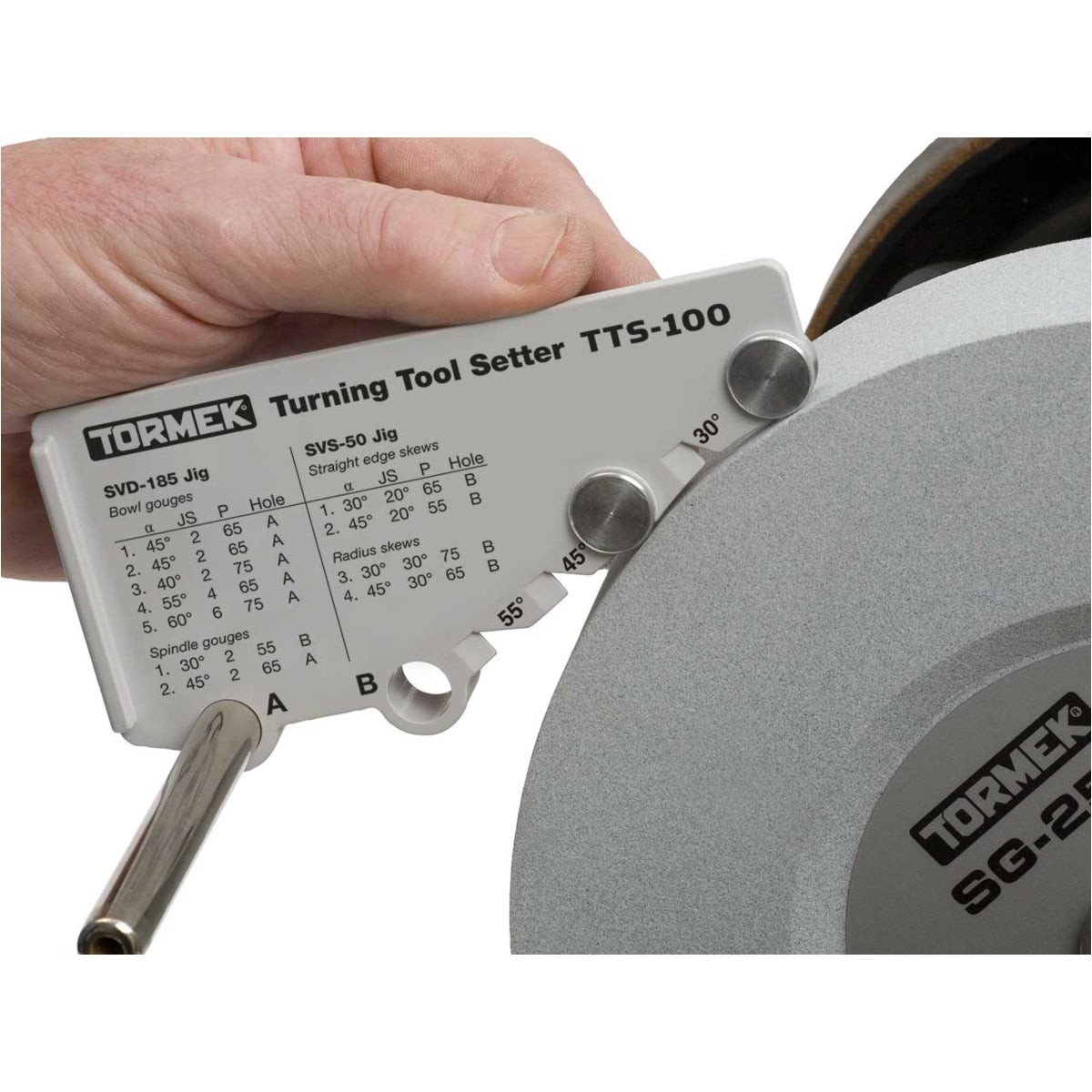 tts-50_full_1276x956