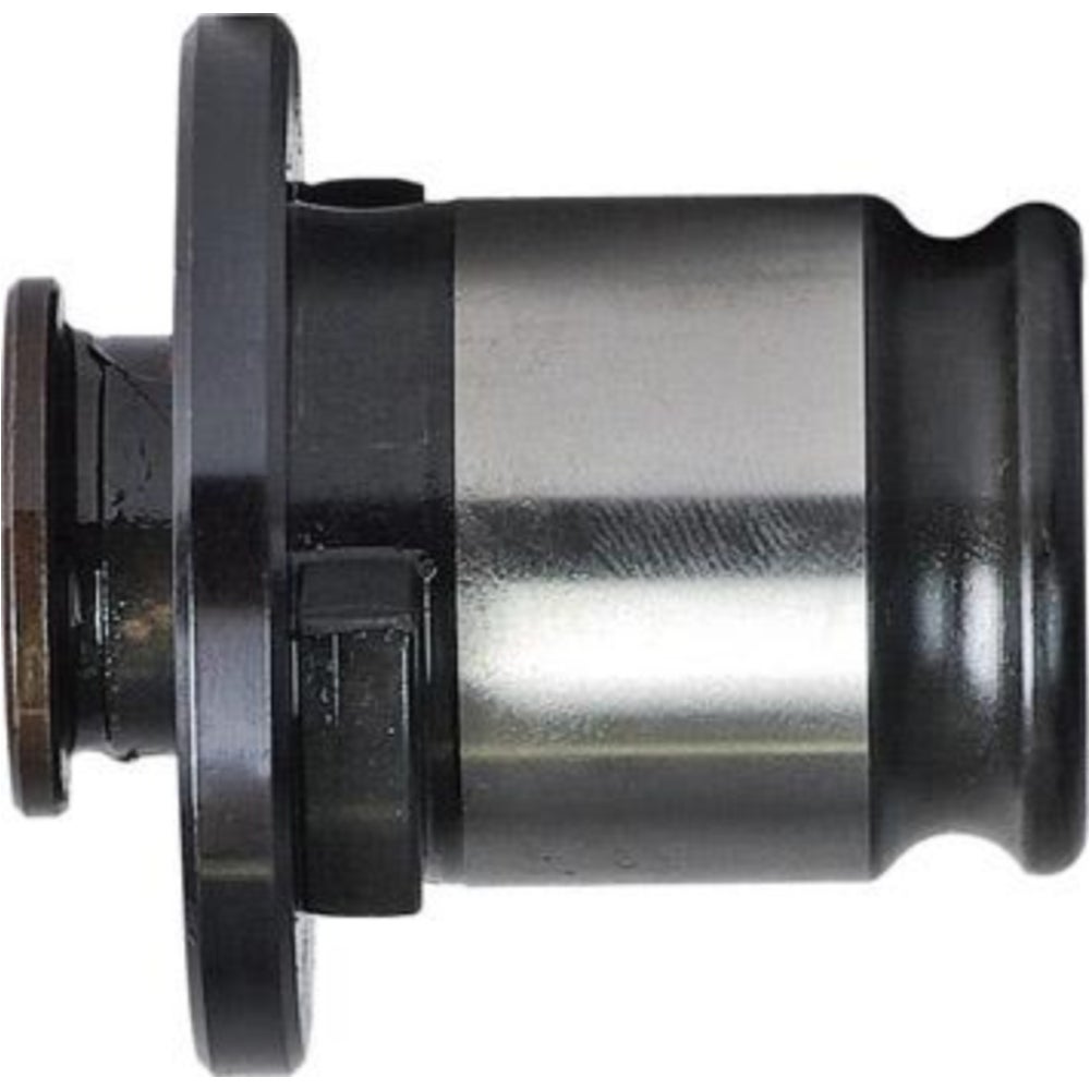 wzk113297