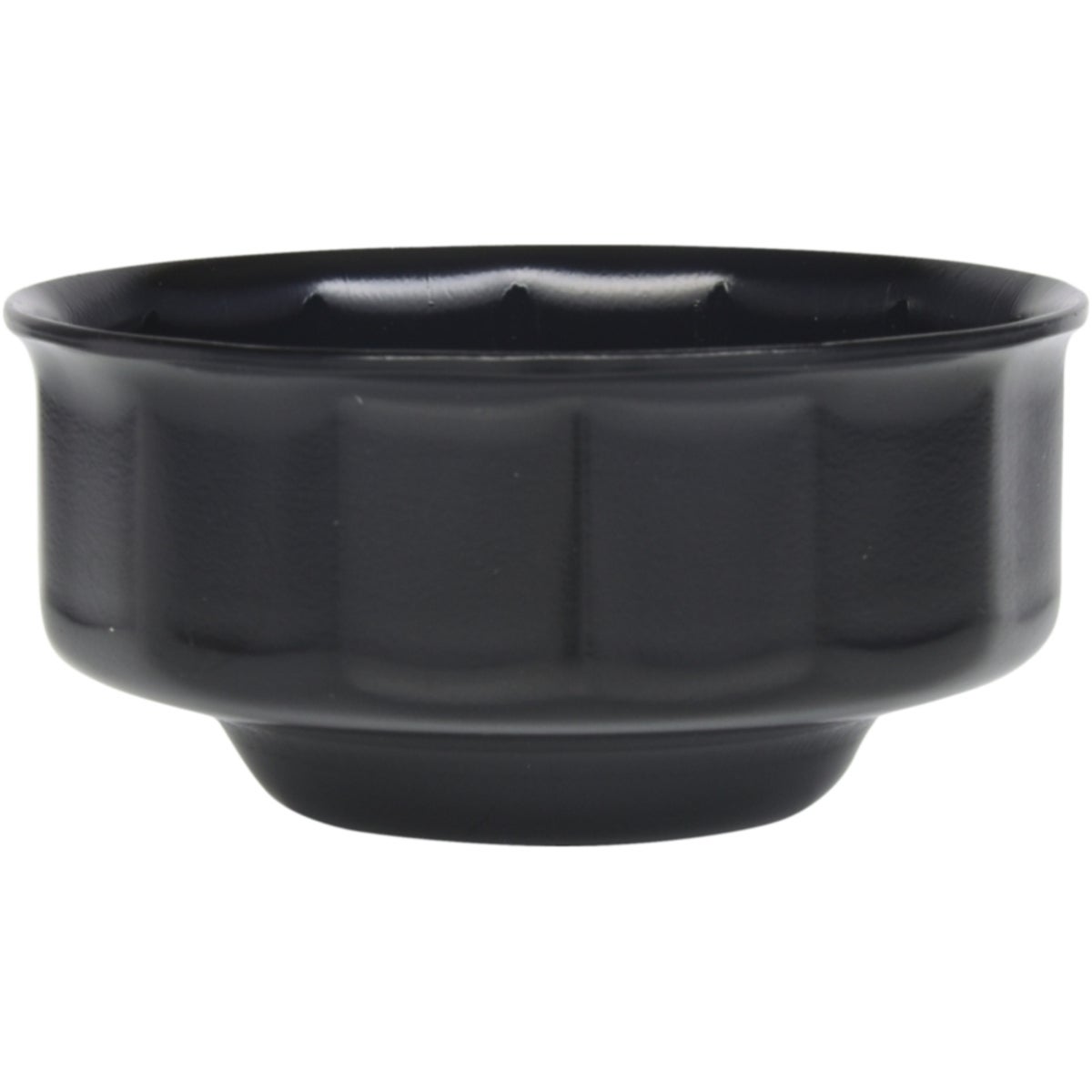 FOT_PRO_VAR_150_9321_6_SALL_AING_V1