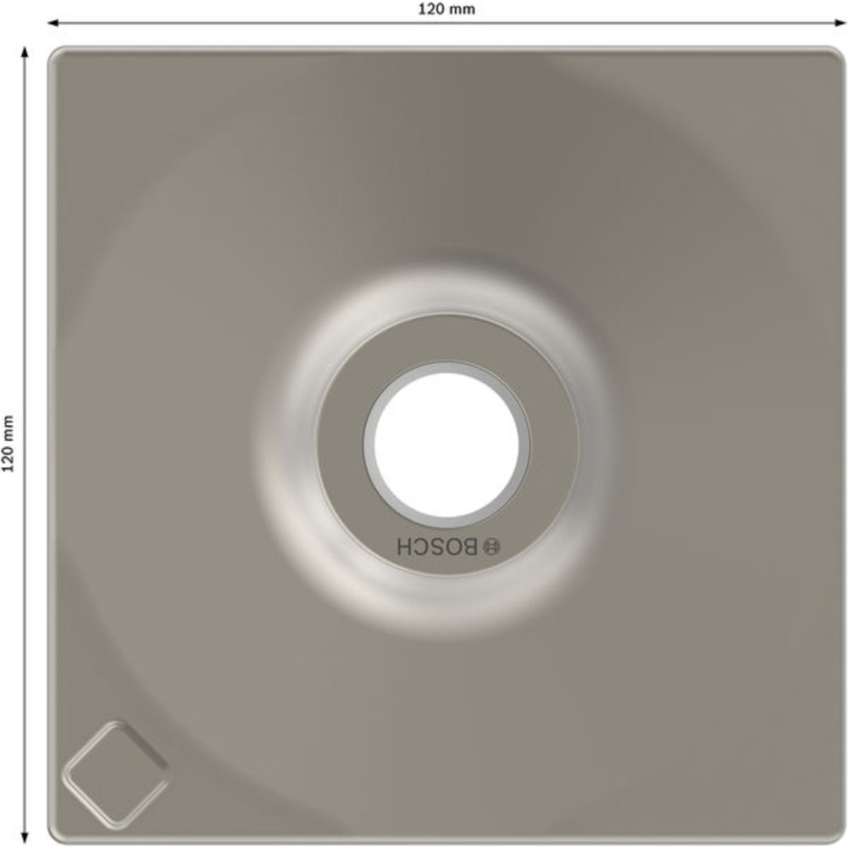 IMG-RD-459706-117