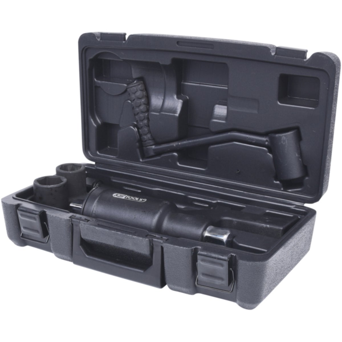 FOT_PRO_ALG_516_1155_SALL_AING_V1