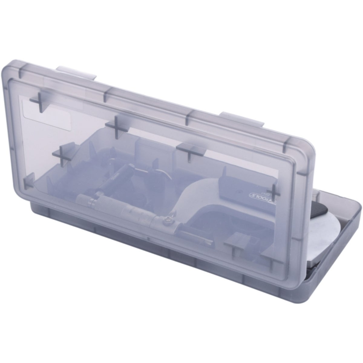 FOT_PRO_VAR_300_0557_2_SALL_AING_V1