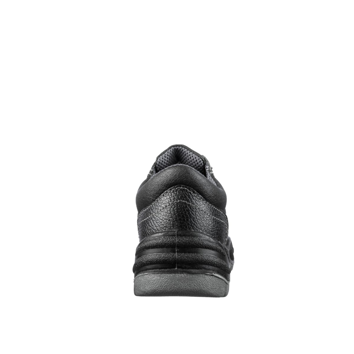 641850_SOLID_LOW_200_back_WEB