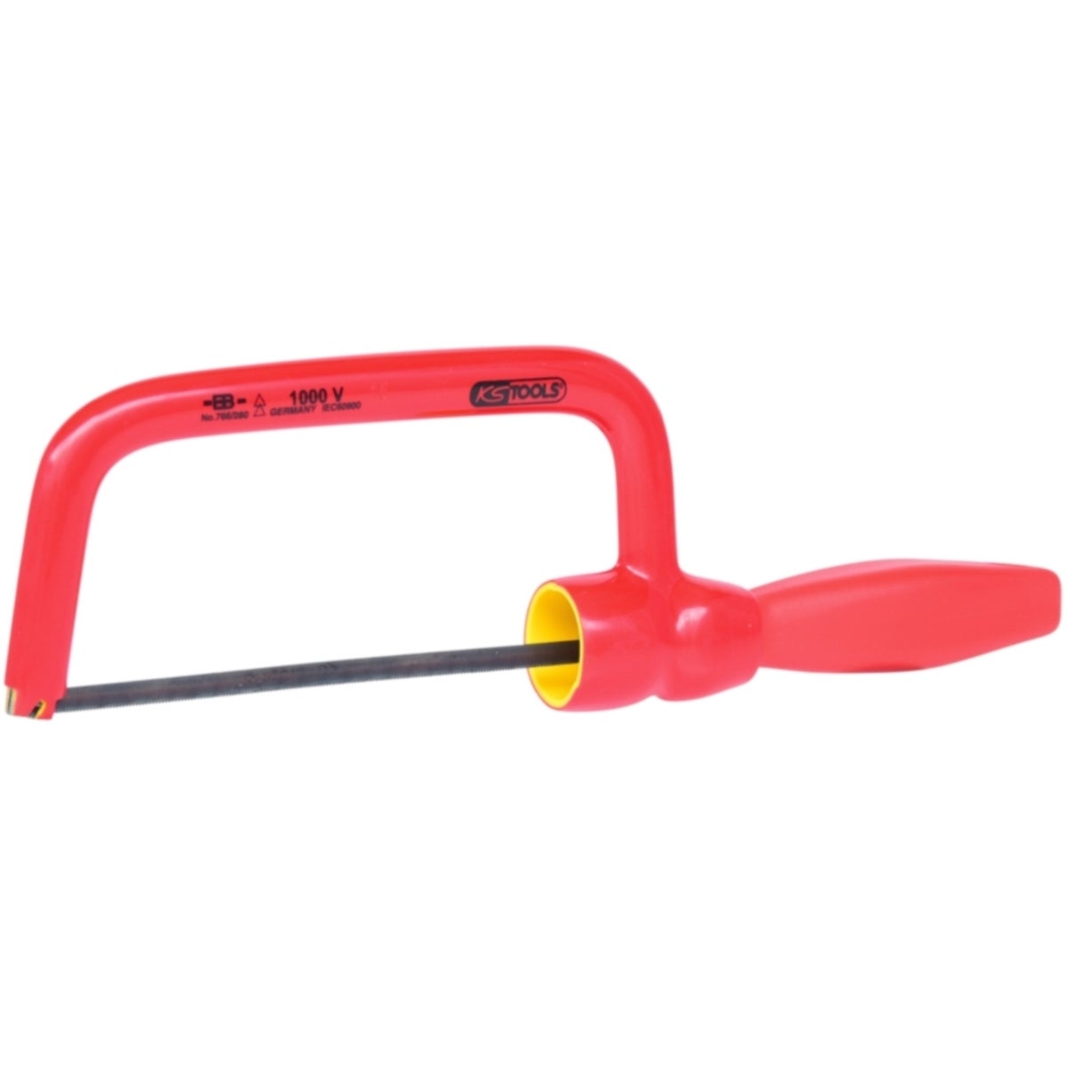 FOT_PRO_ALG_117_1321_SALL_AING_V1