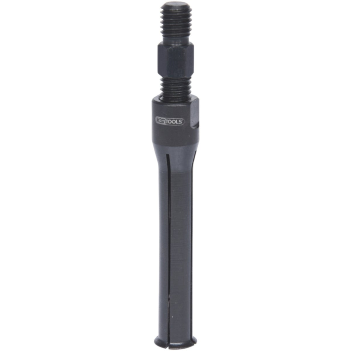 FOT_PRO_ALG_660_0109_SALL_AING_V1