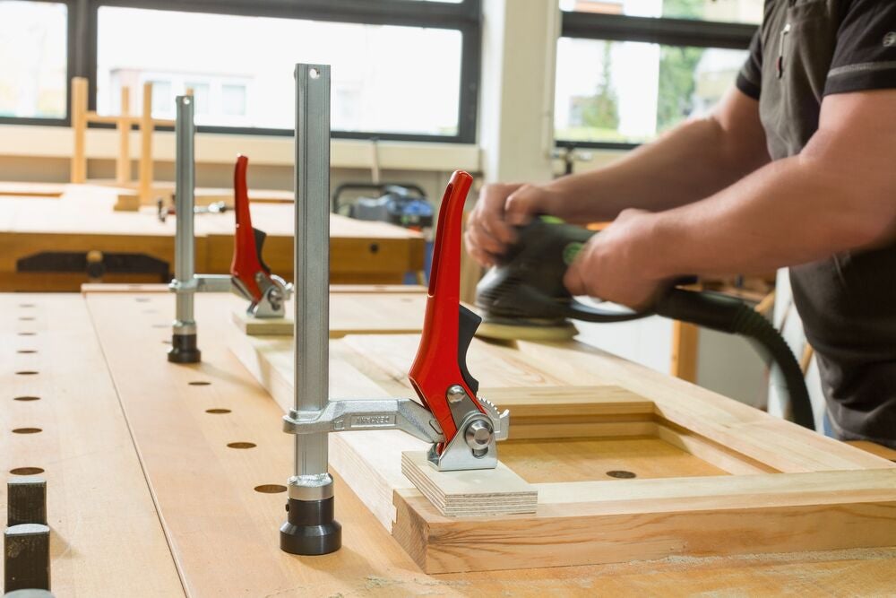 tw16aw_work_wood_5